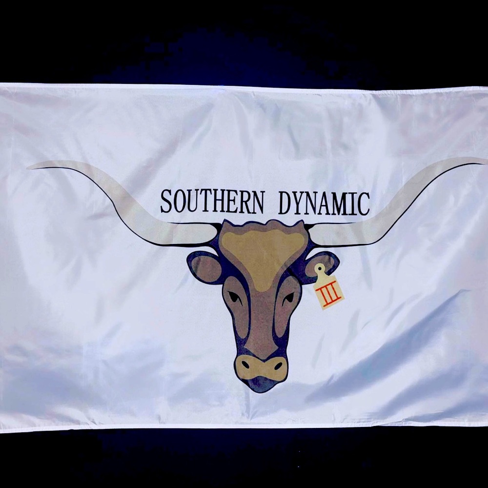 Flag
